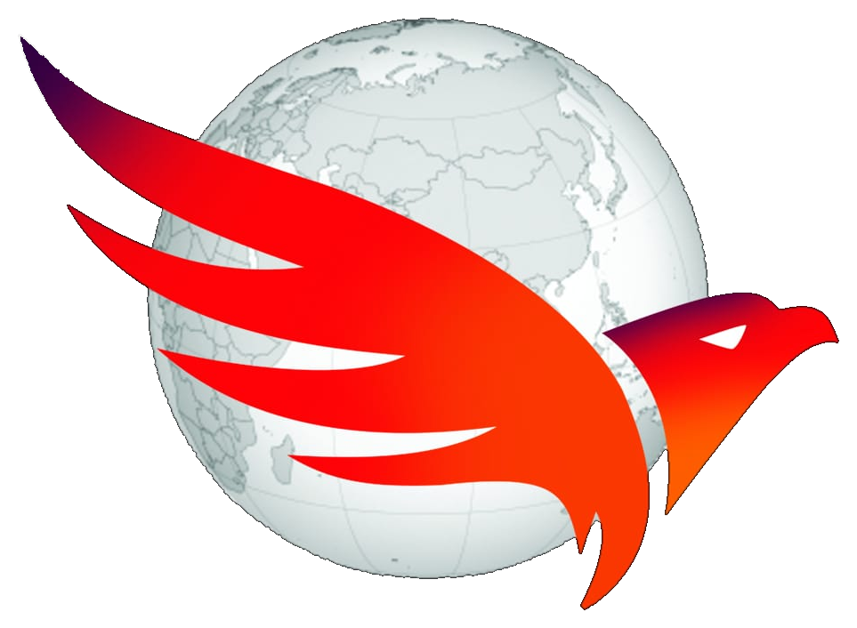 Nesher Global Logistics logo
